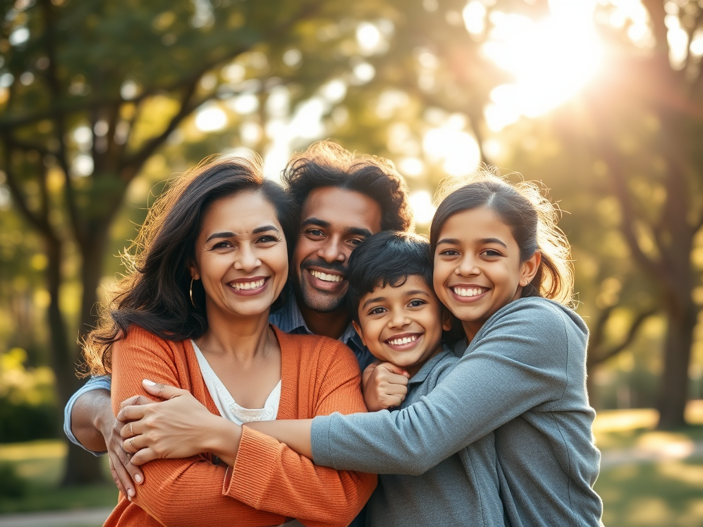 Fixed vs. Variable Annuities: Understanding the Differences